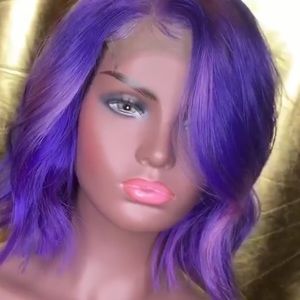 Meet your Posher, Christiana